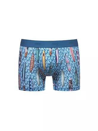 MEY | Pants evening sky | 
